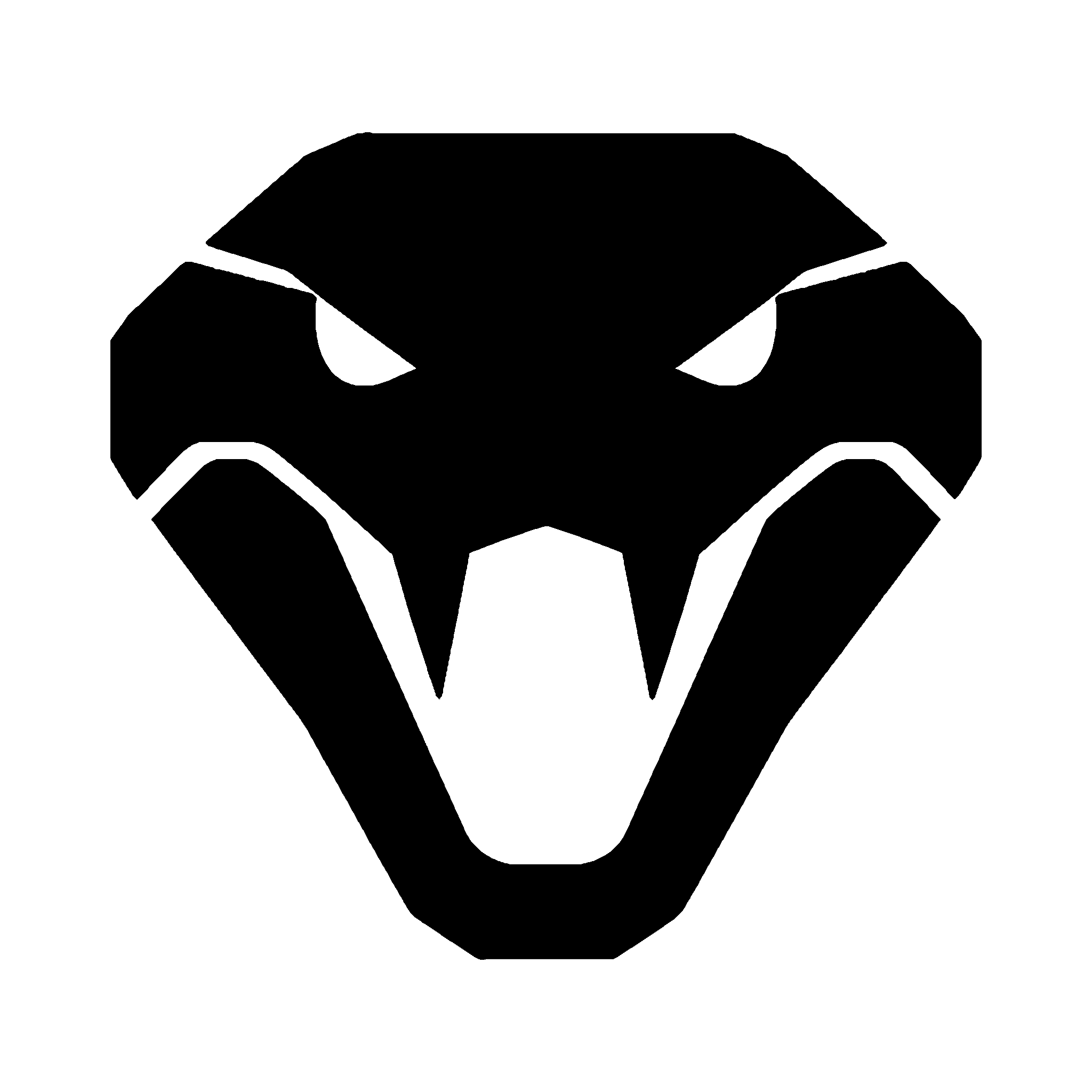 Vipeye